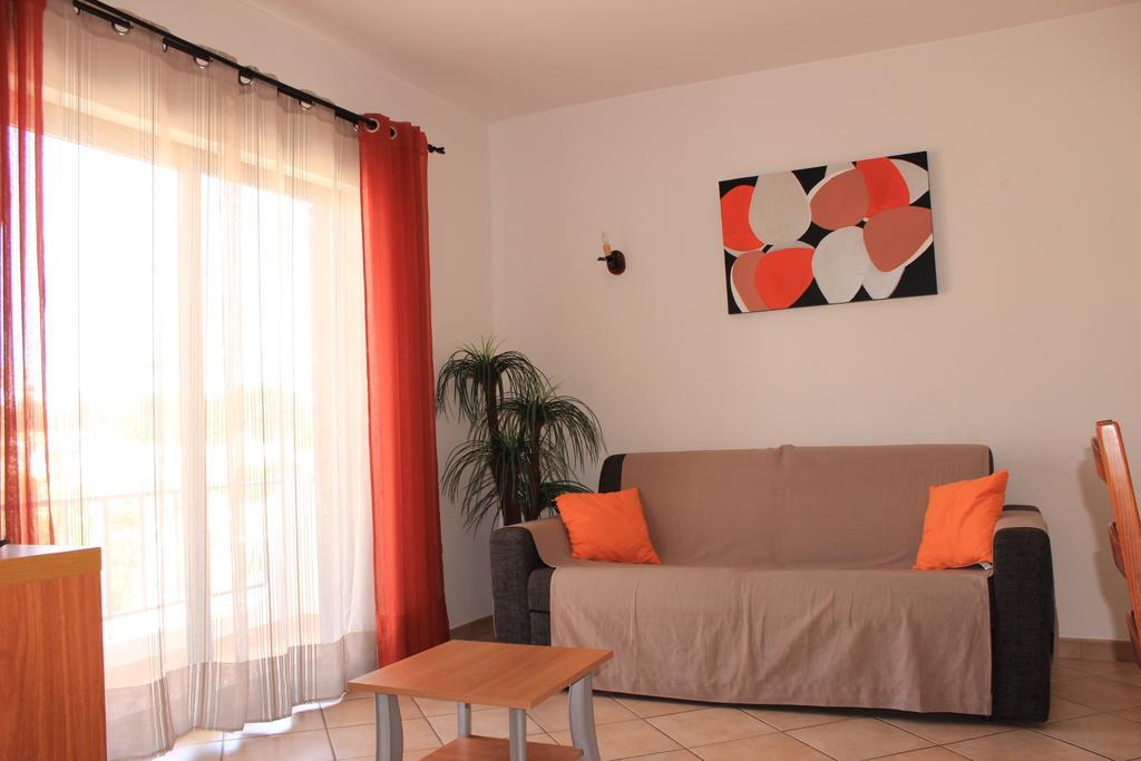 Dinita Apartment Albufeira